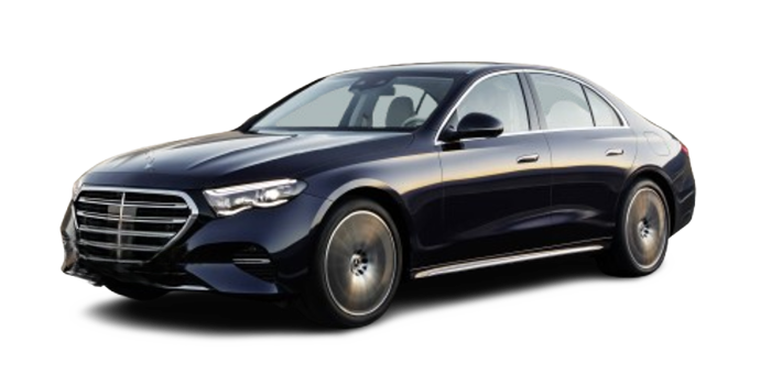 E Class