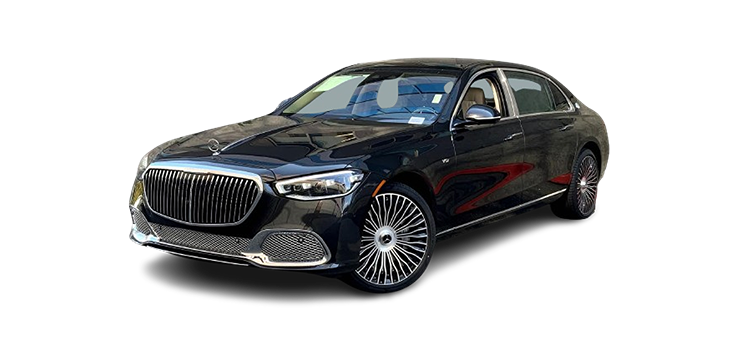 Maybach