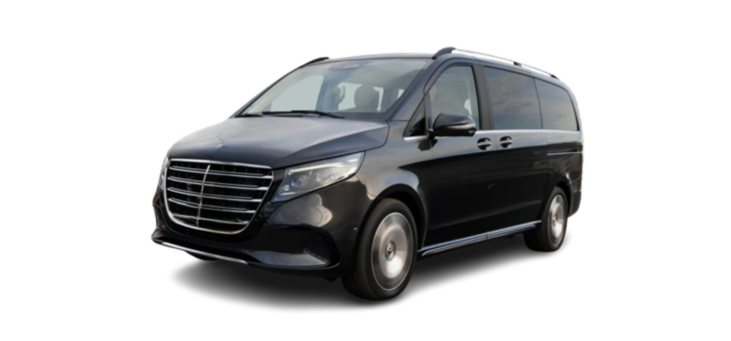 V Class
